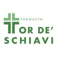farmacia tor de schiavi